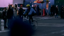 Leona Lewis - Bleeding Love (Video - US Version)