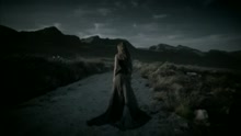 Leona Lewis - Run (Video)
