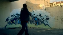 Pocketful Of Sunshine (Video)