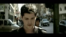 The Script - The Man Who Can't Be Moved