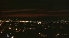George Michael - Careless Whisper (Video (AC3 Stereo))