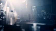 Kate Miller-Heidke - Caught In The Crowd