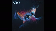 The Script - Howl at the Moon (Audio)