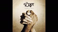 The Script - This = Love (Audio)