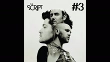 The Script - The