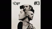 The Script - Hurricanes (Audio)
