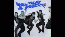Take That - Never Want To Let You Go (New Studio Mix [Audio])