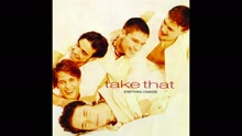 Take That - Babe (Return Remix [Audio])