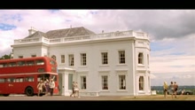 Olly Murs - Please Don't Let Me Go