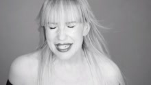 Natacha - Neuland