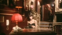 Sade - Smooth Operator