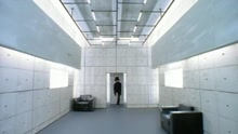 Jamiroquai - Virtual Insanity (Video)