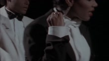 The