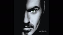 George Michael - Free (Audio)