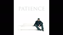 George Michael - Precious Box (Audio)
