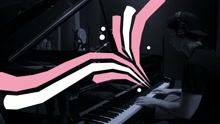 Kygo - Carry Me (Lyric Video)
