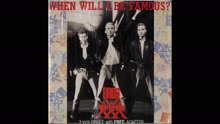 Bros - When Will I Be Famous? (Club Mix [Audio])