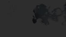 Total Eclipse of the Heart (Long Version [Audio])