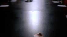 Eurythmics - Sweet