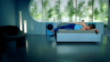 Dido - Here with Me (Video Version)
