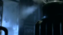 George Michael - Freedom! '90