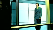 Foo Fighters - Walking After You