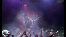 Judas Priest - You've Got Another Thing Comin' (The Tube)