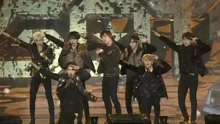  - GOT7 - Fly+Hard Carry