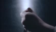 Eurythmics - Sweet Dreams (Are Made Of This) (Video)