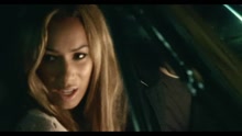 Leona Lewis - I Will Be