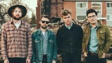 Altameda - Queen Of The Street