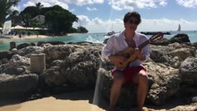 Bradley Will Simpson - Shape Of You