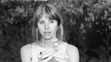 Lael Neale - I Lit A Fire
