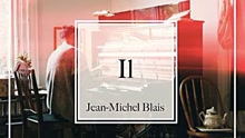 Jean-Michel Blais - il