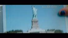 The Script - For the First Time (HD Version)