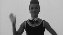 Nobody Knows (Es funkeln die Sterne 31.12.1966)
