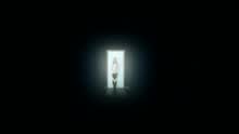 The Ting Tings - Shut Up and Let Me Go
