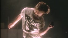 Wake Me Up Before You Go-Go (Video)