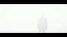 西城男孩 - What About Now