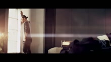 Choose You (Video)