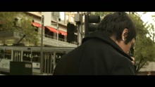Unbroken (Video)