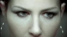 Dido - Life for Rent