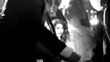 Paloma Faith - Stone Cold Sober (Video)