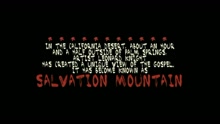 Third Day - Revelation