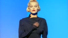 George Michael - Too Funky (Video)