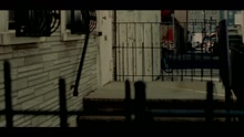 The Script - We Cry (Video)