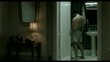 George Michael - Flawless (Go to the City) (Video)