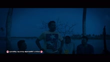 Nadirshah,Prithivraj,Jayasurya,Indrajith,Kalabhavan Shajohn - Premamennaal (From 
