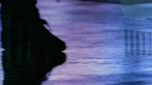 Take That - Never Forget (Video)