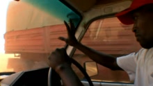 Jars Of Clay - Two Hands